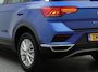 Volkswagen T-Roc Style 1.5 TSI 150pk DSG | Adaptieve Cruise Control | Stoelverwarming | Afneembare Trekhaak |
