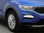 Volkswagen T-Roc Style 1.5 TSI 150pk DSG | Adaptieve Cruise Control | Stoelverwarming | Afneembare Trekhaak |