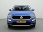 Volkswagen T-Roc Style 1.5 TSI 150pk DSG | Adaptieve Cruise Control | Stoelverwarming | Afneembare Trekhaak |