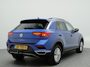 Volkswagen T-Roc Style 1.5 TSI 150pk DSG | Adaptieve Cruise Control | Stoelverwarming | Afneembare Trekhaak |