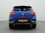 Volkswagen T-Roc Style 1.5 TSI 150pk DSG | Adaptieve Cruise Control | Stoelverwarming | Afneembare Trekhaak |