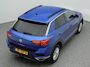 Volkswagen T-Roc Style 1.5 TSI 150pk DSG | Adaptieve Cruise Control | Stoelverwarming | Afneembare Trekhaak |