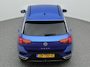Volkswagen T-Roc Style 1.5 TSI 150pk DSG | Adaptieve Cruise Control | Stoelverwarming | Afneembare Trekhaak |