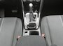 Volkswagen T-Roc Style 1.5 TSI 150pk DSG | Adaptieve Cruise Control | Stoelverwarming | Afneembare Trekhaak |