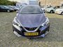 Nissan Micra 0.9 IG-T N-Connecta ✅COMPLETE AUTO!!