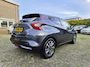Nissan Micra 0.9 IG-T N-Connecta ✅COMPLETE AUTO!!