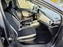 Nissan Micra 0.9 IG-T N-Connecta ✅COMPLETE AUTO!!