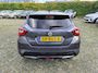 Nissan Micra 0.9 IG-T N-Connecta ✅COMPLETE AUTO!!