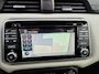 Nissan Micra 0.9 IG-T N-Connecta ✅COMPLETE AUTO!!