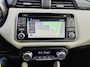 Nissan Micra 0.9 IG-T N-Connecta ✅COMPLETE AUTO!!