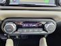 Nissan Micra 0.9 IG-T N-Connecta ✅COMPLETE AUTO!!