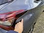 Nissan Micra 0.9 IG-T N-Connecta ✅COMPLETE AUTO!!