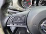 Nissan Micra 0.9 IG-T N-Connecta ✅COMPLETE AUTO!!