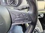 Nissan Micra 0.9 IG-T N-Connecta ✅COMPLETE AUTO!!