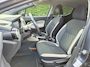 Nissan Micra 0.9 IG-T N-Connecta ✅COMPLETE AUTO!!