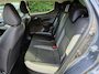 Nissan Micra 0.9 IG-T N-Connecta ✅COMPLETE AUTO!!