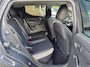 Nissan Micra 0.9 IG-T N-Connecta ✅COMPLETE AUTO!!
