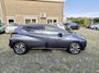 Nissan Micra 0.9 IG-T N-Connecta ✅COMPLETE AUTO!!