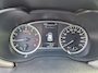 Nissan Micra 0.9 IG-T N-Connecta ✅COMPLETE AUTO!!