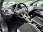 Nissan Micra 0.9 IG-T N-Connecta ✅COMPLETE AUTO!!