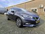Nissan Micra 0.9 IG-T N-Connecta ✅COMPLETE AUTO!!
