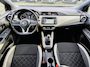 Nissan Micra 0.9 IG-T N-Connecta ✅COMPLETE AUTO!!