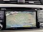 Nissan Micra 0.9 IG-T N-Connecta ✅COMPLETE AUTO!!