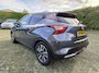 Nissan Micra 0.9 IG-T N-Connecta ✅COMPLETE AUTO!!