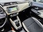 Nissan Micra 0.9 IG-T N-Connecta ✅COMPLETE AUTO!!