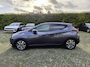 Nissan Micra 0.9 IG-T N-Connecta ✅COMPLETE AUTO!!