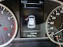 Nissan Micra 0.9 IG-T N-Connecta ✅COMPLETE AUTO!!