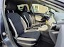 Nissan Micra 0.9 IG-T N-Connecta ✅COMPLETE AUTO!!