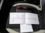 Nissan Micra 0.9 IG-T N-Connecta ✅COMPLETE AUTO!!