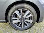Nissan Micra 0.9 IG-T N-Connecta ✅COMPLETE AUTO!!