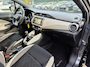 Nissan Micra 0.9 IG-T N-Connecta ✅COMPLETE AUTO!!