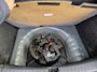 Nissan Micra 0.9 IG-T N-Connecta ✅COMPLETE AUTO!!