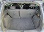 Nissan Micra 0.9 IG-T N-Connecta ✅COMPLETE AUTO!!