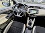 Nissan Micra 0.9 IG-T N-Connecta ✅COMPLETE AUTO!!
