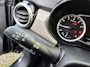 Nissan Micra 0.9 IG-T N-Connecta ✅COMPLETE AUTO!!