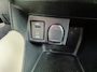 Nissan Micra 0.9 IG-T N-Connecta ✅COMPLETE AUTO!!
