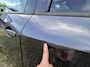 Nissan Micra 0.9 IG-T N-Connecta ✅COMPLETE AUTO!!