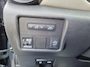 Nissan Micra 0.9 IG-T N-Connecta ✅COMPLETE AUTO!!