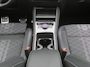 Volkswagen Tayron R-Line Edition 1.5 eHybrid 204 PK | Head-Up Display | Panoramisch Schuif/Kanteldak | Trekhaak | Stuur & Stoelverwarming |