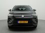Volkswagen Tayron R-Line Edition 1.5 eHybrid 204 PK | Head-Up Display | Panoramisch Schuif/Kanteldak | Trekhaak | Stuur & Stoelverwarming |