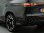 Volkswagen Tayron R-Line Edition 1.5 eHybrid 204 PK | Head-Up Display | Panoramisch Schuif/Kanteldak | Trekhaak | Stuur & Stoelverwarming |
