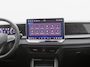 Volkswagen Tayron R-Line Edition 1.5 eHybrid 204 PK | Head-Up Display | Panoramisch Schuif/Kanteldak | Trekhaak | Stuur & Stoelverwarming |