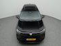Volkswagen Tayron R-Line Edition 1.5 eHybrid 204 PK | Head-Up Display | Panoramisch Schuif/Kanteldak | Trekhaak | Stuur & Stoelverwarming |