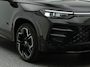 Volkswagen Tayron R-Line Edition 1.5 eHybrid 204 PK | Head-Up Display | Panoramisch Schuif/Kanteldak | Trekhaak | Stuur & Stoelverwarming |