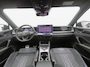 Volkswagen Tayron R-Line Edition 1.5 eHybrid 204 PK | Head-Up Display | Panoramisch Schuif/Kanteldak | Trekhaak | Stuur & Stoelverwarming |