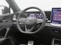Volkswagen Tayron R-Line Edition 1.5 eHybrid 204 PK | Head-Up Display | Panoramisch Schuif/Kanteldak | Trekhaak | Stuur & Stoelverwarming |